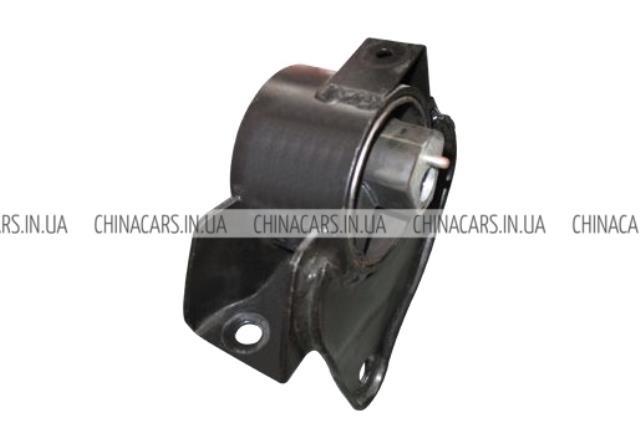 Права подушка двигуна Chery S121001310 ціна, від 12.10 USD
