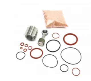  Klifex KLRQG500016 ціна, від 89.97 USD