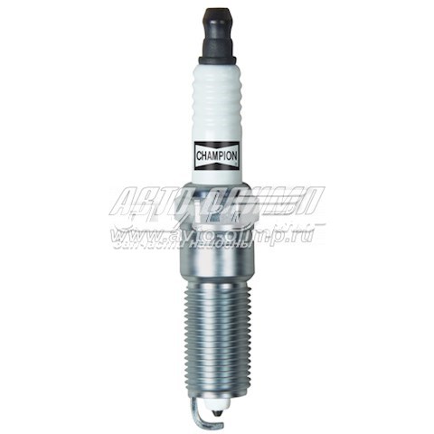 Свічки Champion 3032