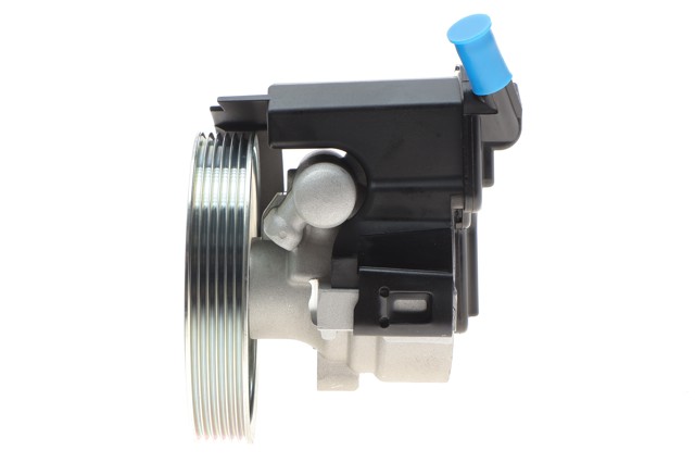 Насос ГПК Febi 186043 ціна, від 44.28 USD