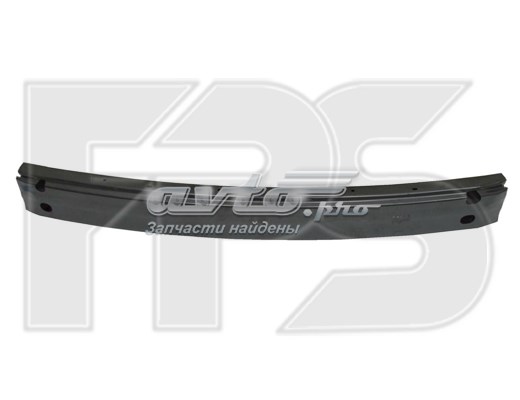 Шина бампера переднього FPS FP7037940 ціна, від 32.40 USD
