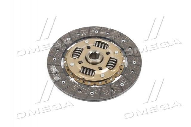 Зчеплення VALEO DH32 ціна, від 25.62 USD