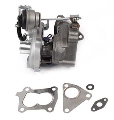 Турбіна SL Turbo 200102090276 ціна, від 173.38 USD