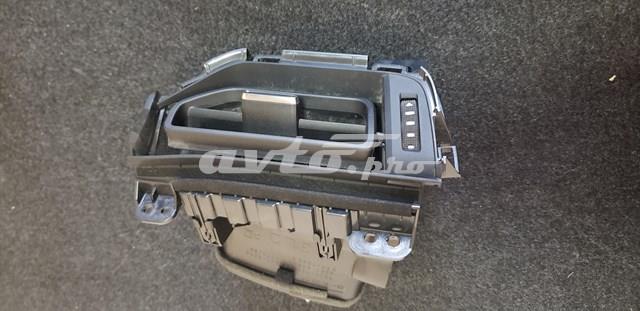 5565042070 Toyota 