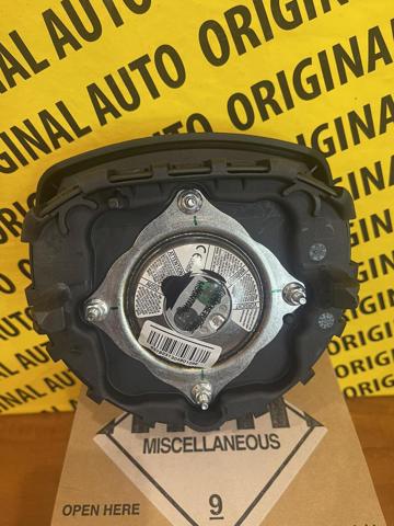  BMW 32306884658