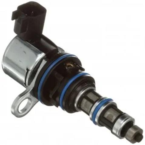 Соленоїд перемикання Ultra Power 916511 ціна, від 32.53 USD