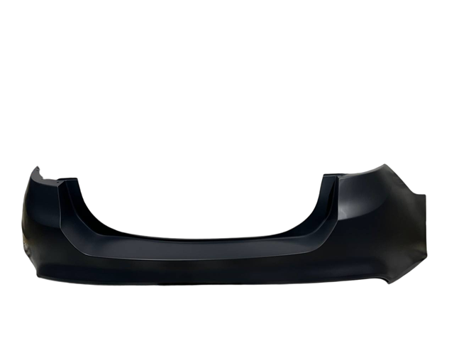 Кожух бампера заднього FPS FP2820950P ціна, від 50.81 USD