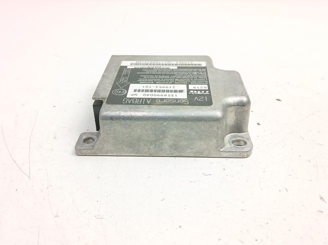 Купити 1358990080 Fiat/Alfa/Lancia 