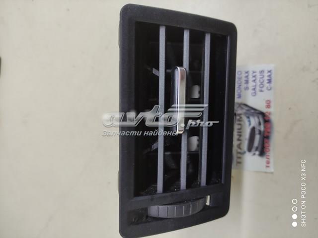  Ford 3M51R018B08 ціна, від 11.25 USD