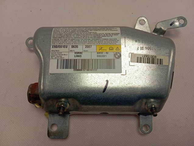  BMW 601190500C ціна, від 31.67 USD