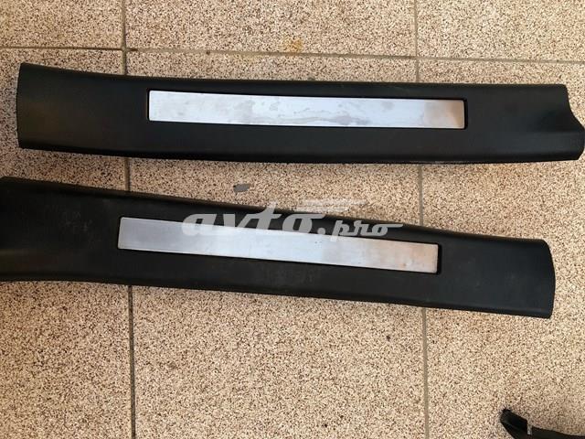  Toyota 6793048090C0 ціна, від 32.45 USD