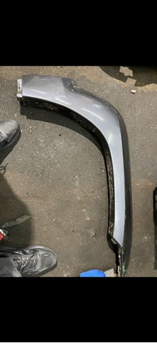 7560160020 Toyota 