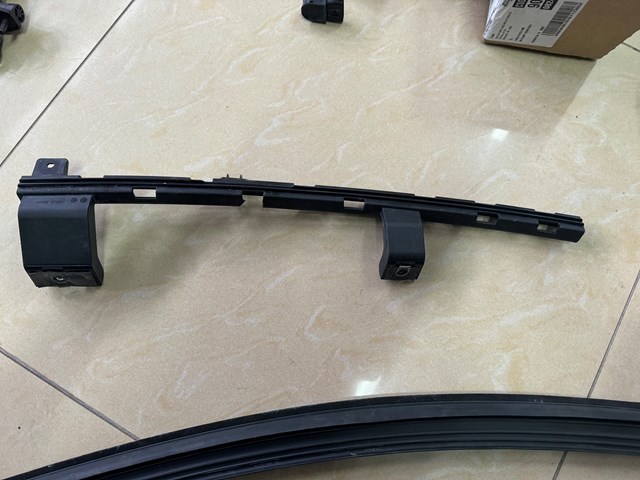  General Motors 42597607 ціна, від 18.12 USD