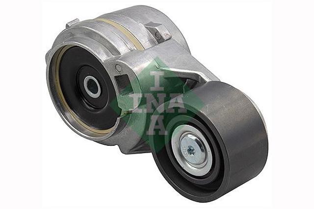 7421983655 Renault (RVI) 