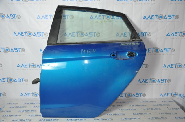 Купити G2BZ5424631A Ford 