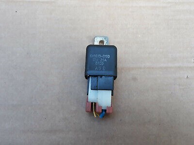 E466330160 Hyundai/Kia 