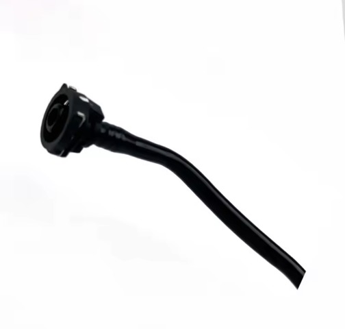  Mercedes A4475010525 ціна, від 65.57 USD