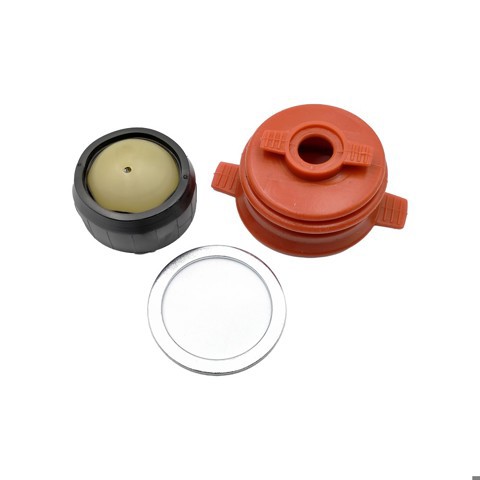 Купити DF11560 Detali IF Ремкомплект куліси