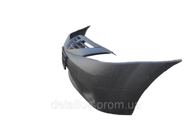  Renault (RVI) 8200825158 ціна, від 110.74 USD