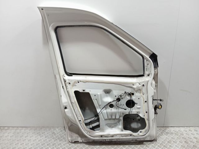  Fiat/Alfa/Lancia 52155068 ціна, від 180.14 USD