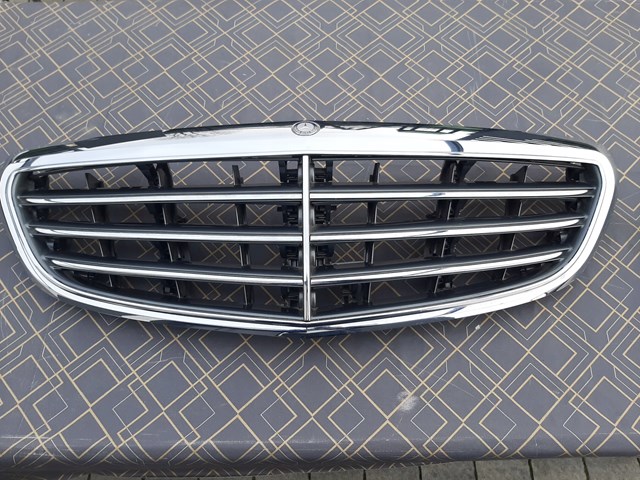  Mercedes A2058807102 ціна, від 110.13 USD