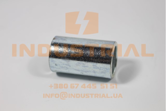 500365388 Iveco Втулка стабілізатора переднього