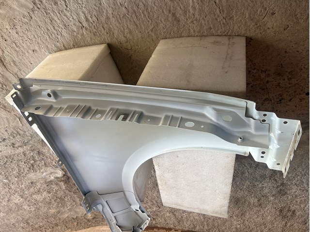 Купити LR177231 Land Rover 