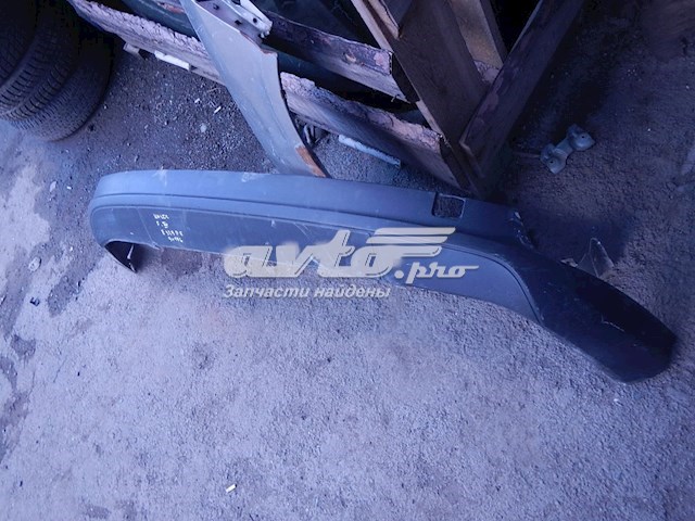  F1EB17F954A Ford