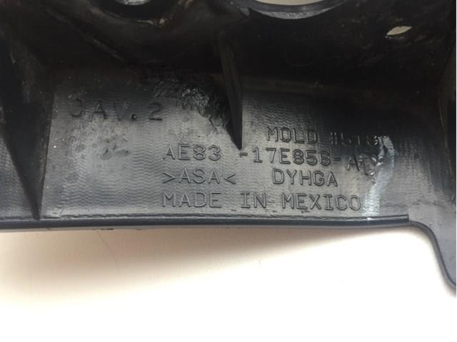  FPS FP2861932