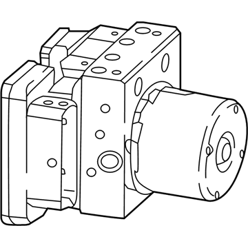  Honda 57100TLCA05 ціна, від 139.36 USD