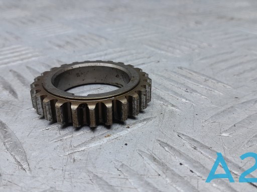  Hyundai/Kia 231233CGD0 ціна, від 12.57 USD
