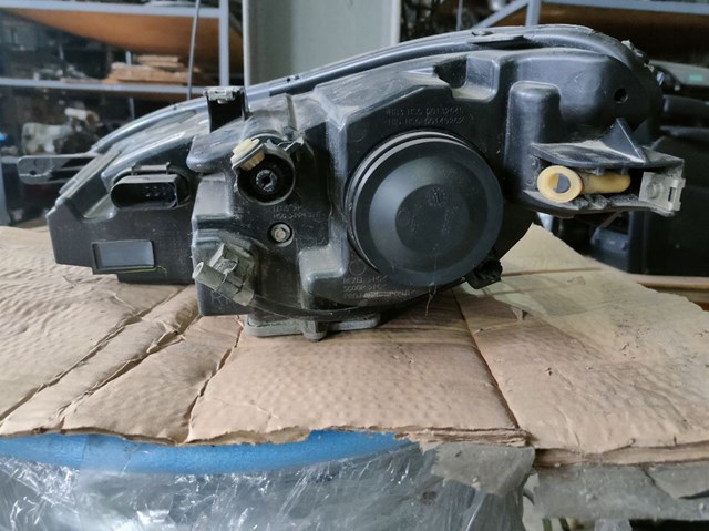  Tesla 600591100B ціна, від 380.06 USD