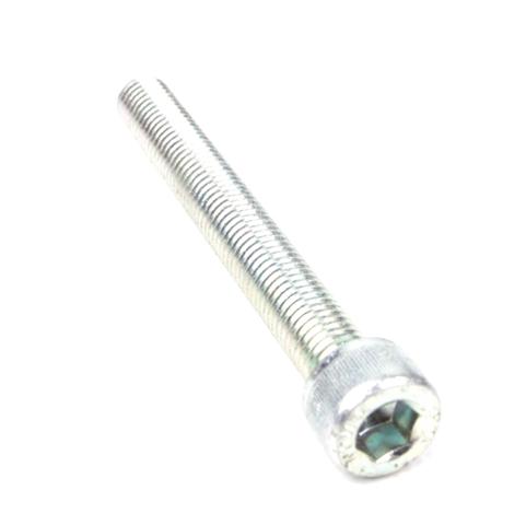 Ролик приводного ременя, паразитний Solgy 110085 ціна, від 16.72 USD