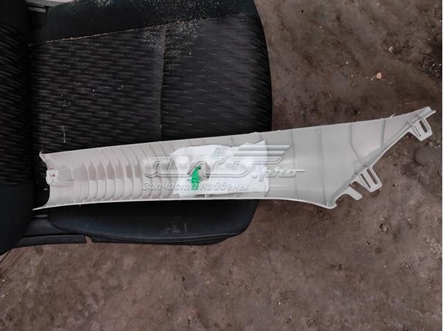 Купити 769114BA0A Nissan/Infiniti 