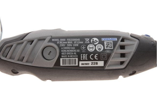  F0133000JT Bosch