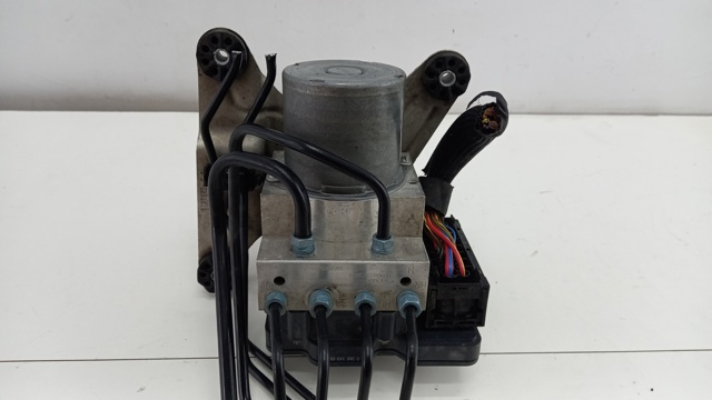  BMW 34516865860 ціна, від 206.43 USD