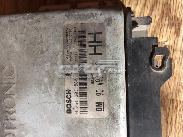  General Motors 90492382 ціна, від 11.25 USD