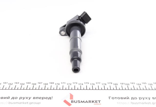 Купити 60717119012 Magneti Marelli Котушка запалювання