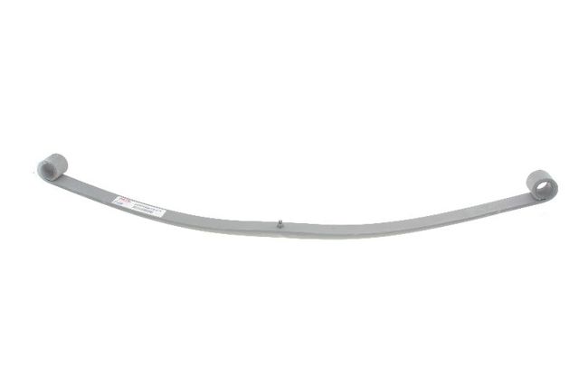 Купити 3336100019ZT TES 