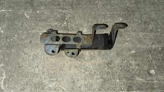 Купити 74899TG7A01 Honda 