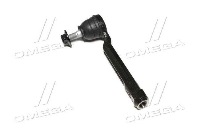 Наконечник рульовий CTR CEKH70L ціна, від 27.21 USD