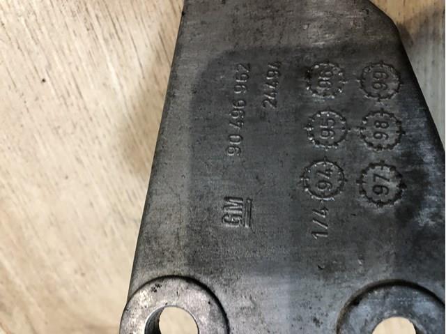  Opel 90496962 ціна, від 10.13 USD