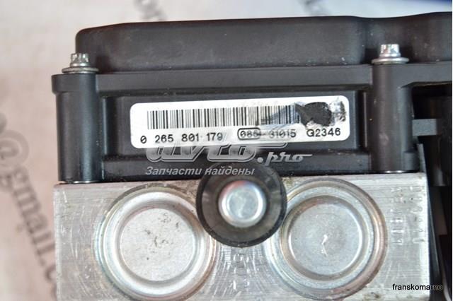Купити 9801127580 Peugeot/Citroen 