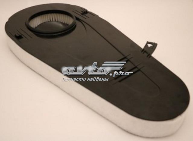 Елемент повітряного фільтра Shafer SX3598 ціна, від 19.20 USD