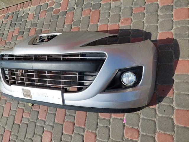 9688071577 Peugeot/Citroen 