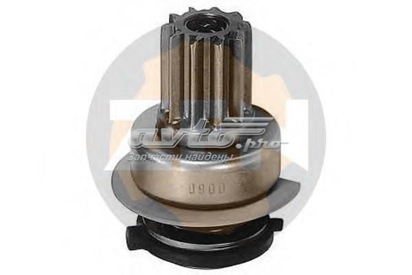 ZN0900 ZEN Привід стартера бендикс