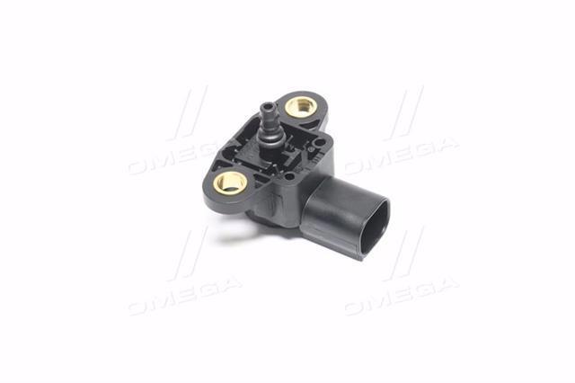 261230439 Bosch Датчик наддува