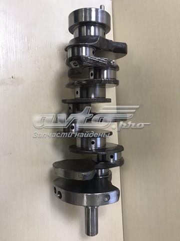 Вал колінчастий і маховик Hyundai/Kia 231103CFA0 ціна, від 215.32 USD