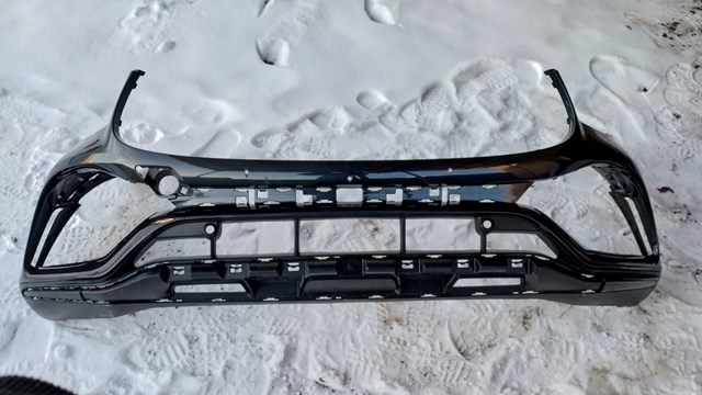 Купити A2538851304 Mercedes 