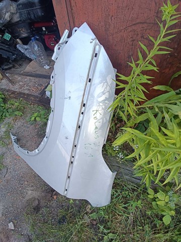 631011832R Renault (RVI) 